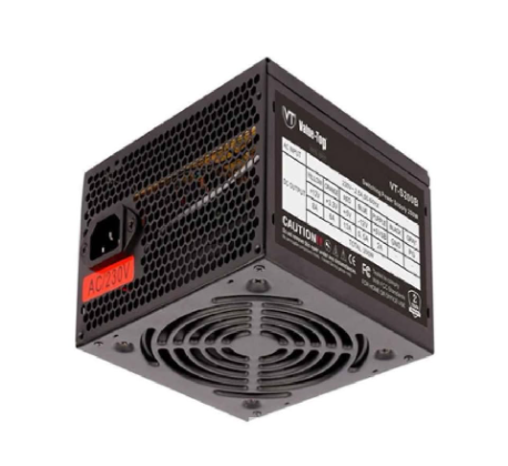 Value-Top VT-S200B 200W ATX Power Supply
